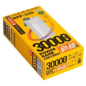 Power Bank 30000mAh REMAX Chinen Series RPP-320 - Blanc — REMAX · Smarty Paris 18e